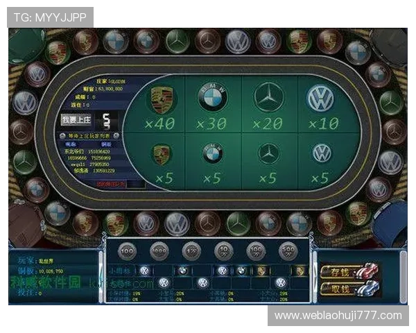 奔驰宝马老虎机下载手机版优化界面设计，操作简单易上手适合所有玩家