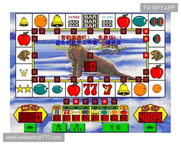 如何在正规平台进行老虎机线上开户操作步骤详解