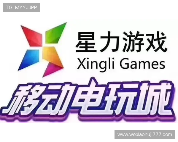 如何选择优质OB电子游戏平台确保游戏体验与资金安全