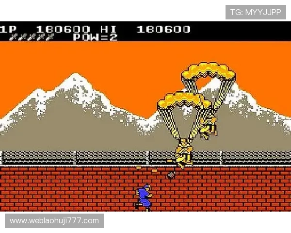 如何通过fc游戏apk快速找到热门经典游戏资源与玩法攻略