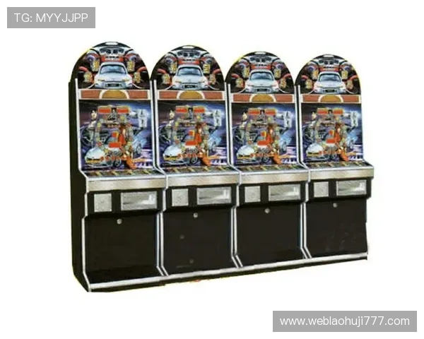 官方授权老虎机真人平台下载，保障账号安全和游戏公平性