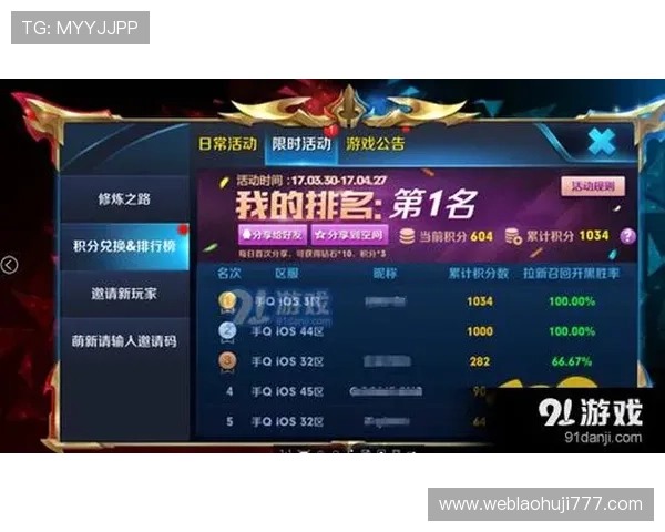 王者荣耀电子小报带你了解最新版本更新内容与活动奖励