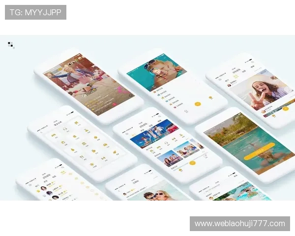 探索老虎机游戏设计师的职业路径和成为顶尖设计师的必备技能与经验