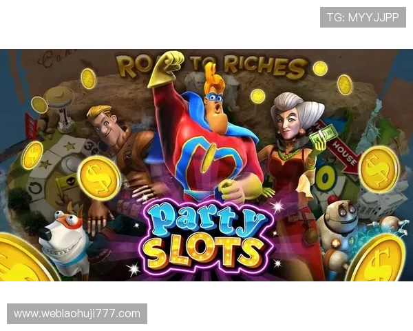 老虎机单机安卓版免费下载，轻松体验经典游戏乐趣