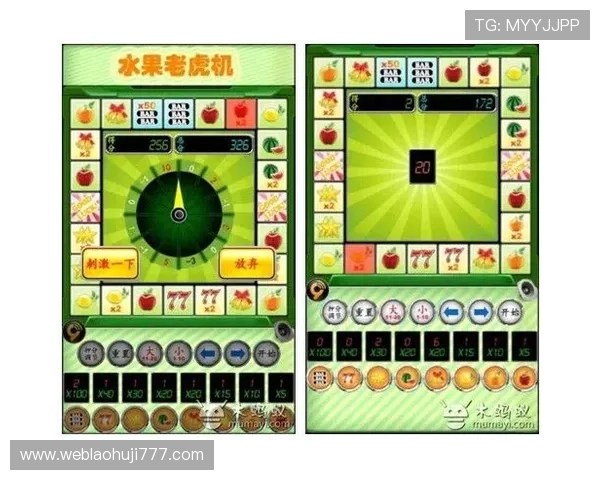 老虎机国际站：国际老虎机站点的最新优惠活动与注册攻略