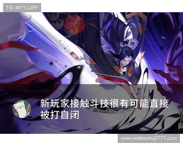 乐虎游戏官网用户评价与反馈，听取玩家建议不断提升服务质量