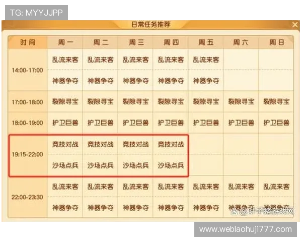 掌握金猴爷老虎机技巧让你轻松赢取丰厚奖励的详细方法