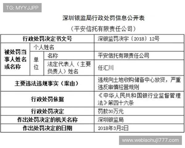 深入探讨国际老虎机平台推荐担保的运作流程与安全保障措施