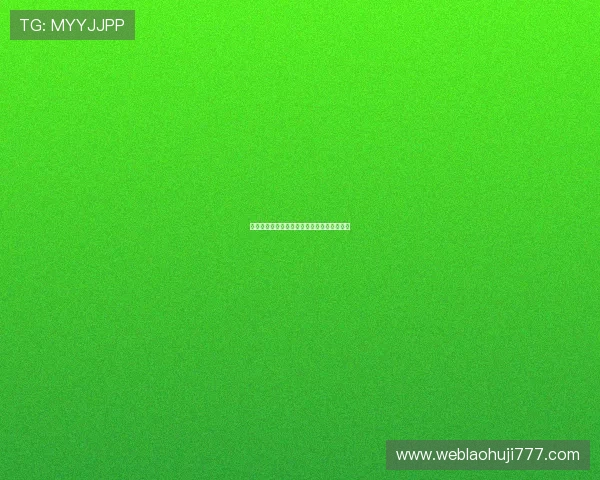 瑞士对加拿大世界杯比赛经验分析与战术解析