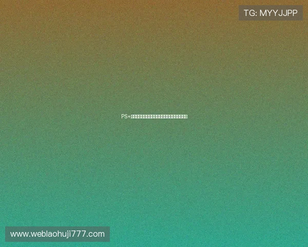 PS+游戏订阅服务如何提升游戏体验与性价比全面分析