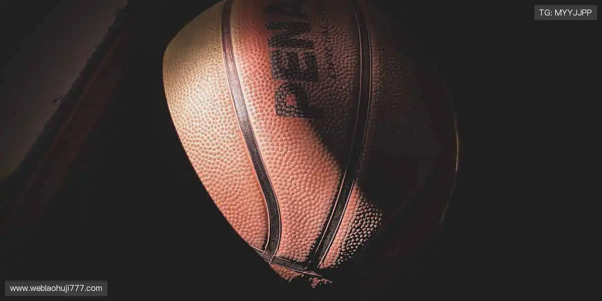 体育捕鱼互动殿堂:赛事海洋双模式,全覆盖升级